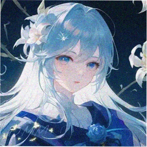 樱桃小丸子