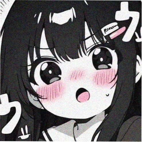追剧小甜