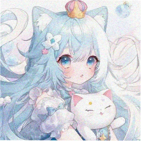 动漫小樱