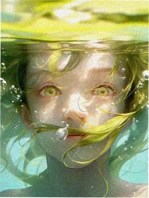 海上钢琴师
